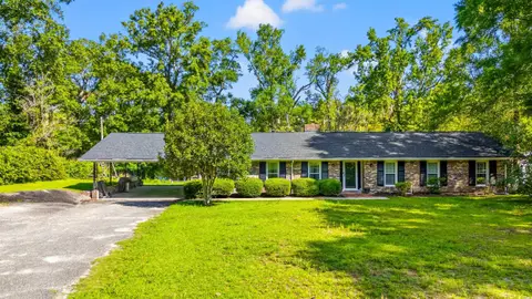 1032 Chelsey Circle, Conway, SC