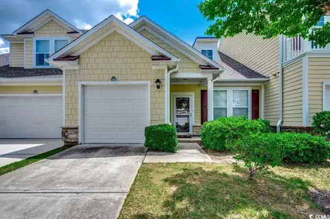 100 Culpepper Way, Myrtle Beach, SC