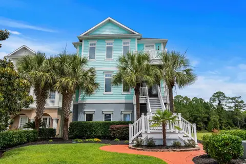 350 Saint Julian Ln., Myrtle Beach, SC