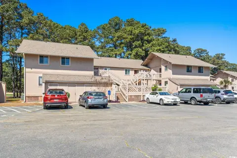 3015 Old Bryan Dr., Myrtle Beach, SC