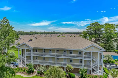 4173 Hibiscus Dr., Little River, SC