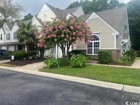 110 Palisade Loop, Pawleys Island, SC