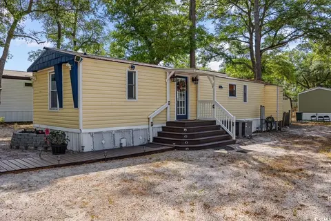4614 Albatross St., North Myrtle Beach, SC
