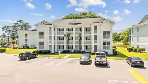 553 White River Dr., Myrtle Beach, SC