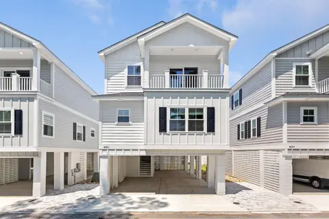 400 Flounder Way, Myrtle Beach, SC