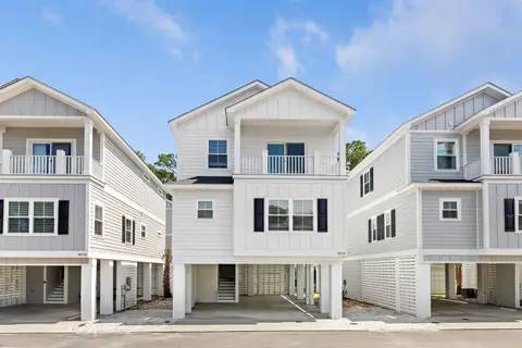 400 Flounder Way, Myrtle Beach, SC