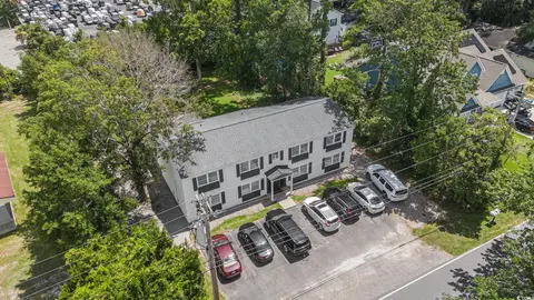 820 17th Ave. N, Surfside Beach, SC
