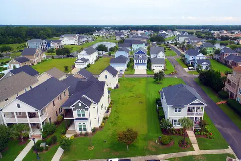 243 W Palms Dr., Myrtle Beach, SC