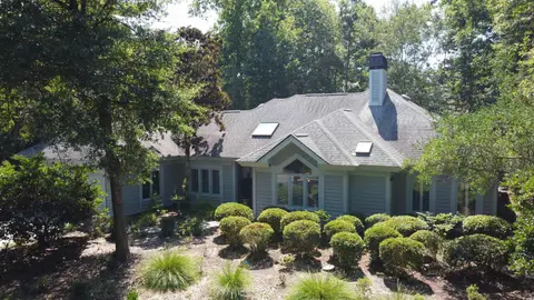 4956 Dory Ct., North Myrtle Beach, SC