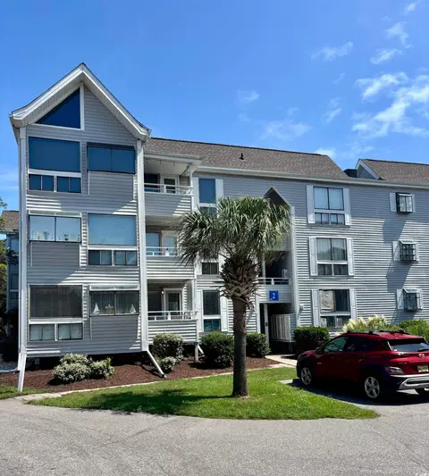 351 Lake Arrowhead Rd., Myrtle Beach, SC