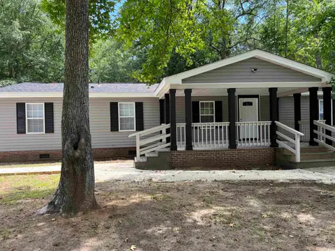 425 East Surfwind Dr., Murrells Inlet, SC