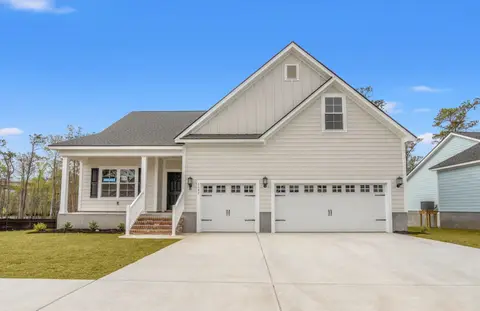 5142 Water Breeze Ct., Myrtle Beach, SC