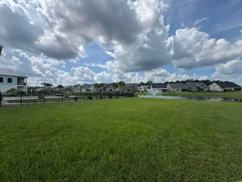 410 Harbour View Dr., Myrtle Beach, SC