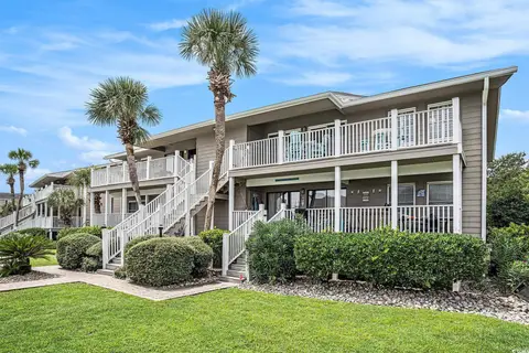 416 N Ocean Blvd., Surfside Beach, SC