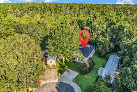 7500 Aubrey Ln., Myrtle Beach, SC