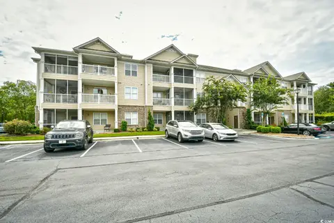 250 NW South Crow Creek Dr., Calabash, NC