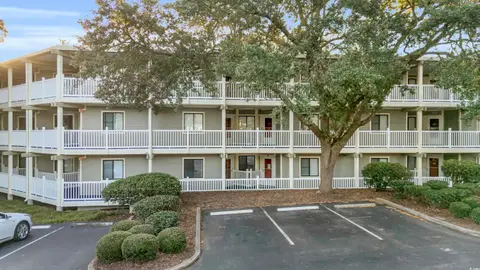 415 Ocean Creek Dr., Myrtle Beach, SC