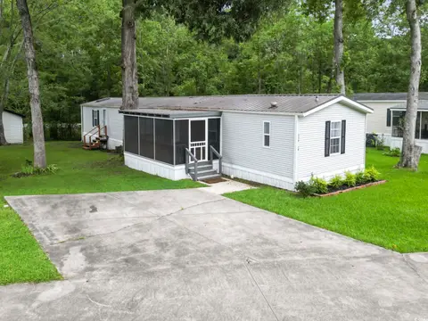 516 Keystone Ln., Myrtle Beach, SC