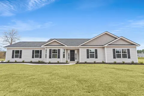 365 5th Ave., Aynor, SC