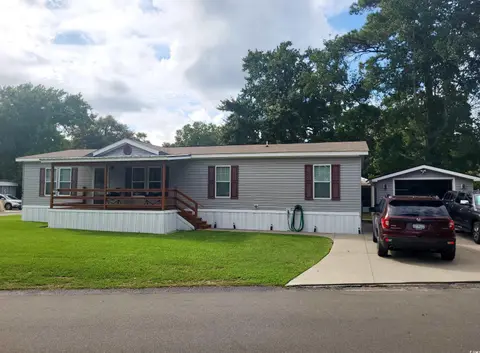 181 Offshore Dr., Murrells Inlet, SC