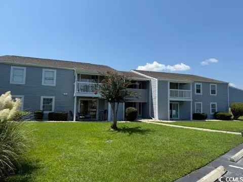 1356 Glenns Bay Rd., Surfside Beach, SC