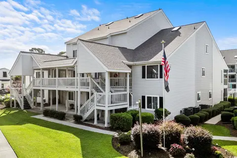 1880 Auburn Ln., Surfside Beach, SC