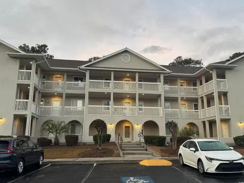 4430 Eastport Blvd., Little River, SC