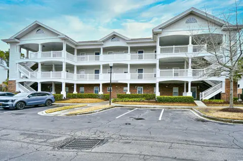 5750 Oyster Catcher Dr., North Myrtle Beach, SC