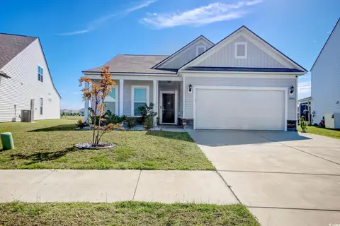 2942 Ellesmere Circle, Myrtle Beach, SC