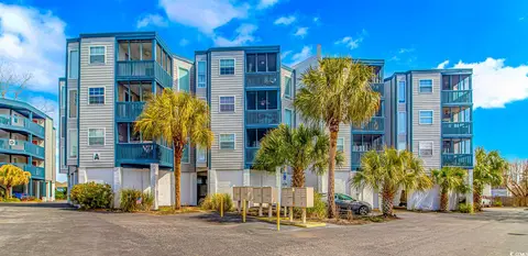 1500 Cenith Dr., North Myrtle Beach, SC