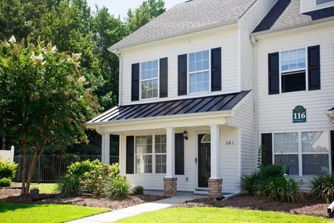 116 Barnacle Ln., Little River, SC