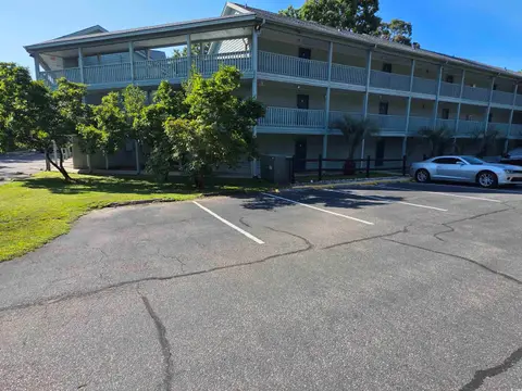 5905 S Highway 17, Myrtle Beach, SC