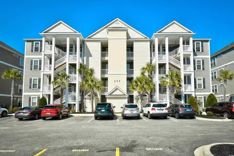 133 Ella Kinley Circle, Myrtle Beach, SC