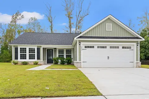 2827 Biscane Ct., Conway, SC