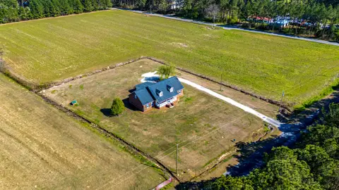 2851 Highway 984, Galivants Ferry, SC