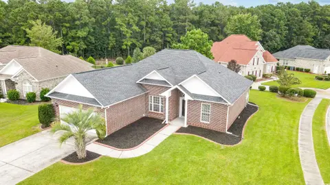 4050 Victoria Ct., Myrtle Beach, SC
