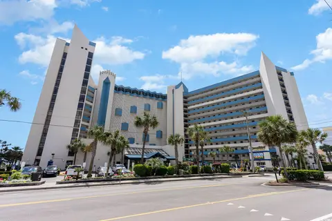 7100 N Ocean Blvd., Myrtle Beach, SC