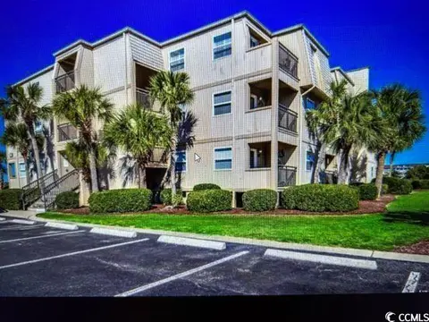 1582 S Waccamaw Dr., Murrells Inlet, SC
