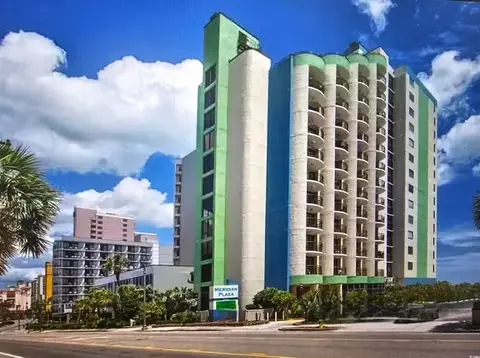 2310 Ocean Blvd. N, Myrtle Beach, SC
