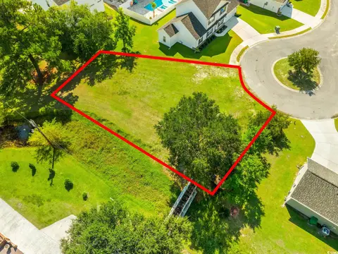 309 Chaff Ct., Georgetown, SC