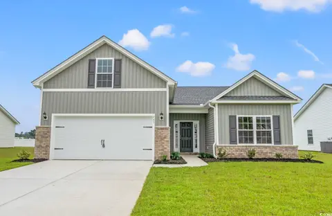 174 Stillbrook Dr., Longs, SC