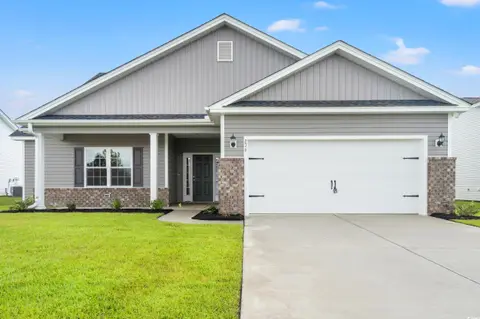 257 Sweetbridge Way, Longs, SC