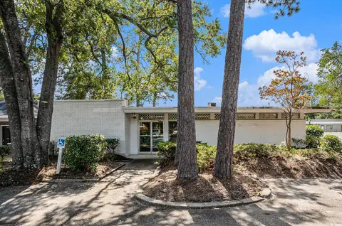 907 Bell St., Conway, SC