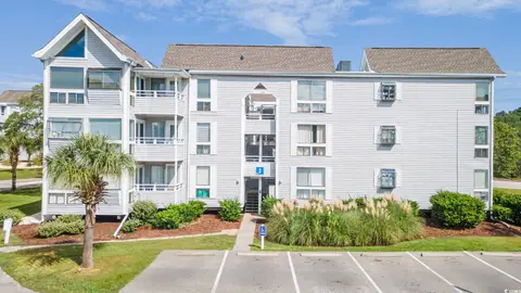 351 Lake Arrowhead Rd., Myrtle Beach, SC