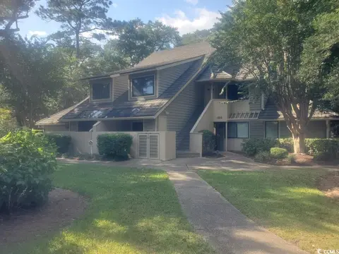404 Melrose Pl., Myrtle Beach, SC