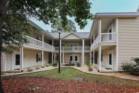 2302 Sweetwater Blvd., Murrells Inlet, SC