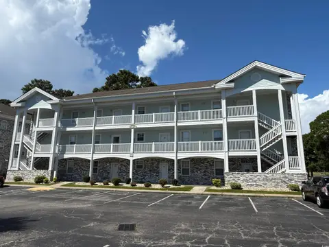 4647 Wild Iris Dr., Myrtle Beach, SC