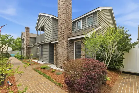 701 11th Ave. S, North Myrtle Beach, SC