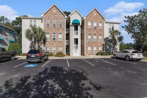 9772 Leyland Dr., Myrtle Beach, SC