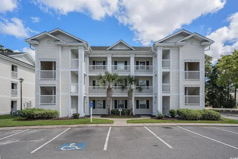 556 White River Dr., Myrtle Beach, SC